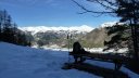 raquette_cordoeil_2012_072.jpg
