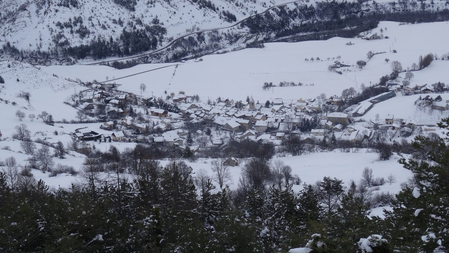 fontblanche_janv_2021_010.JPG