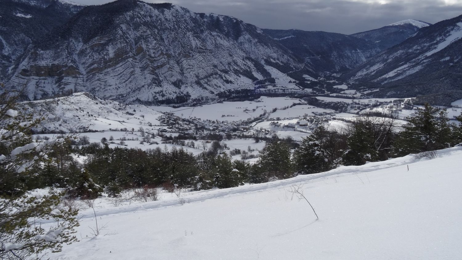 fontblanche_janv_2021_015.JPG