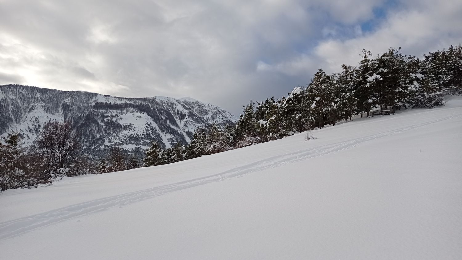 fontblanche_janv_2021_017.jpg