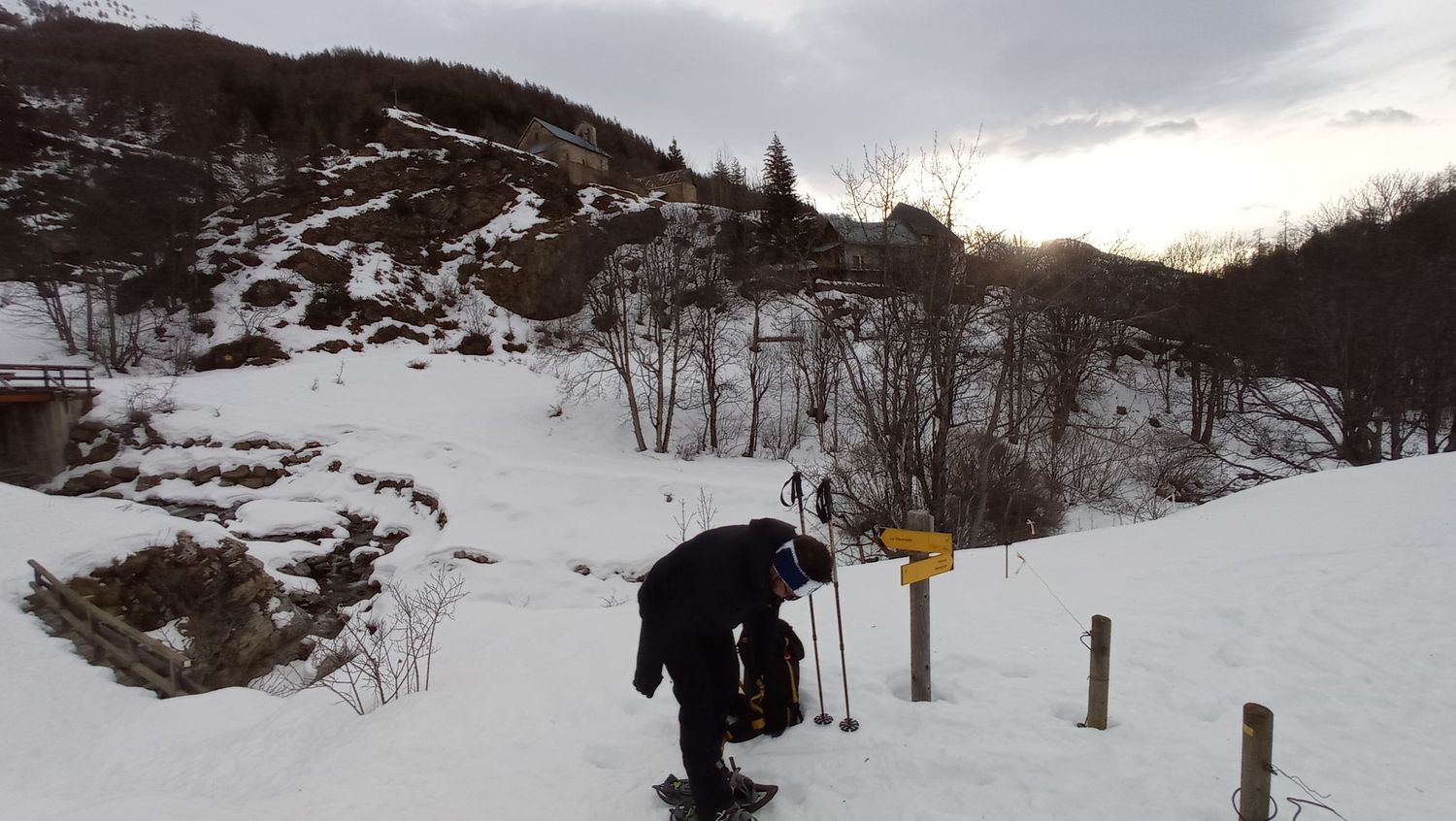 valdemarsr_janv_2021_03.jpg