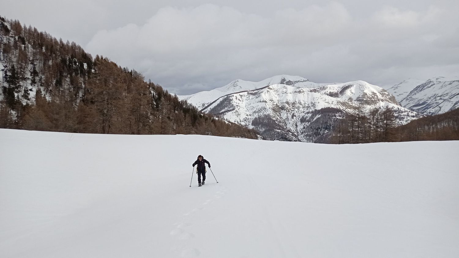 valdemarsr_janv_2021_37.jpg