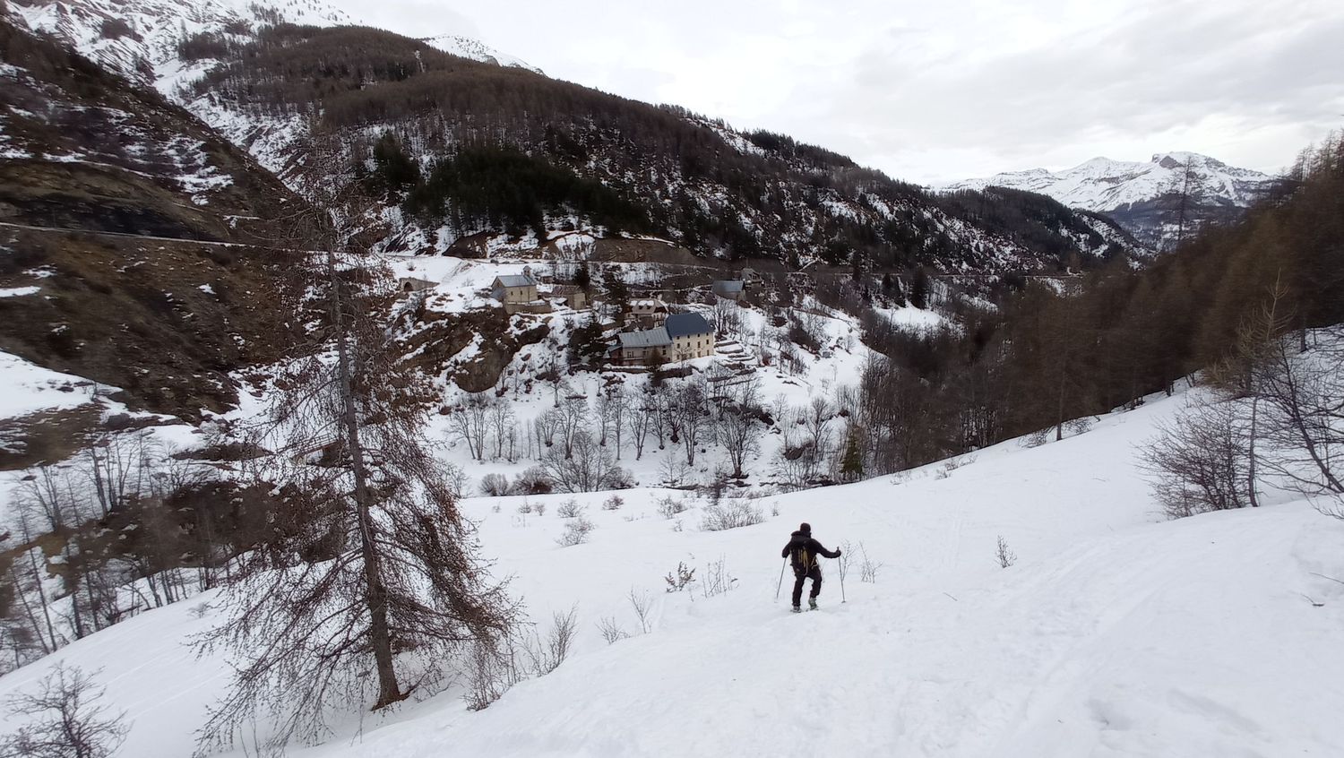 valdemarsr_janv_2021_47.jpg