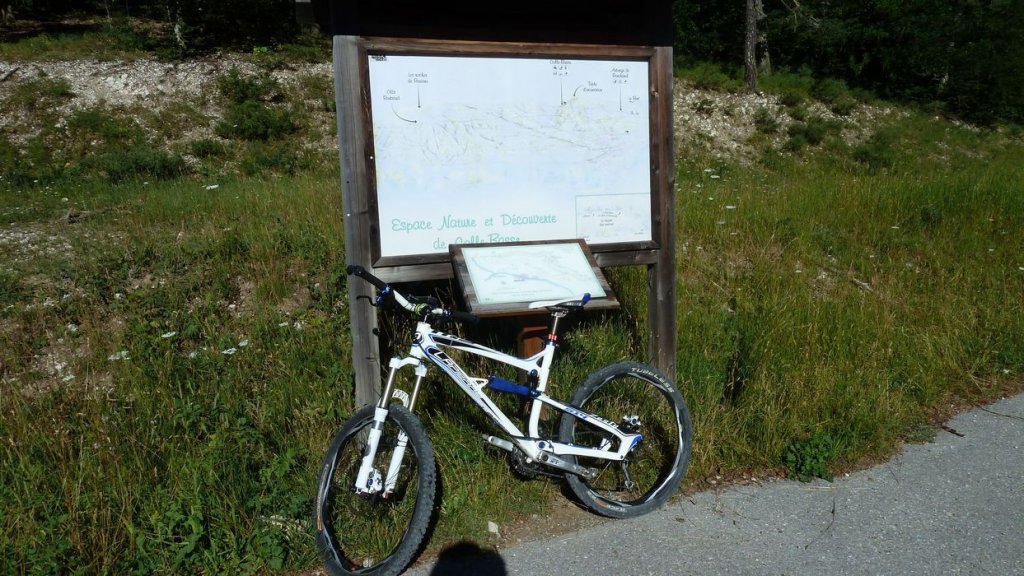 ravin_du_puy_2013_044.jpg
