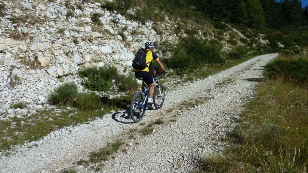 ravin_du_puy_2013_084.jpg