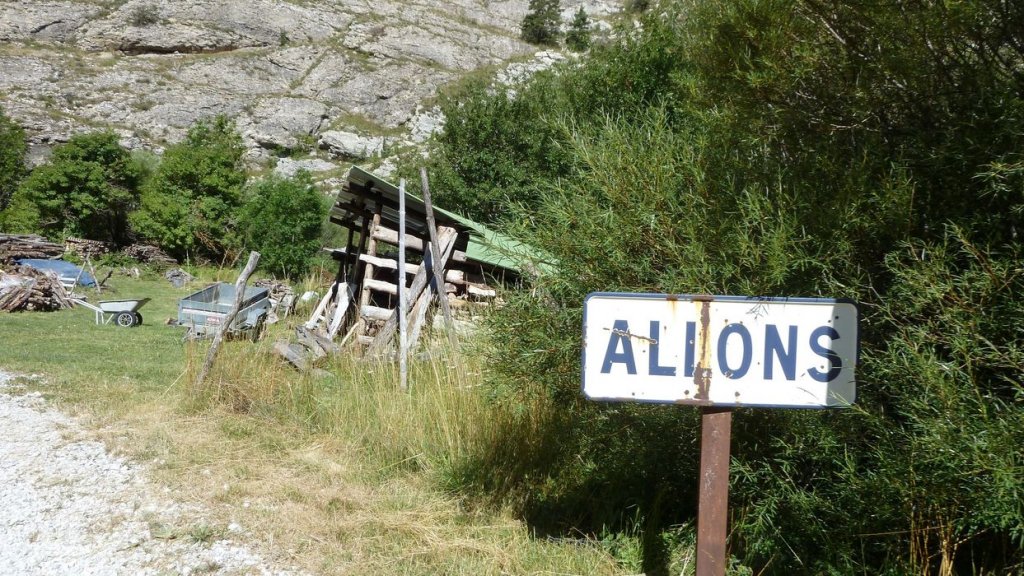ravin_du_puy_2013_182.jpg