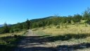 ravin_du_puy_2013_032.jpg