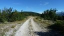 ravin_du_puy_2013_066.jpg
