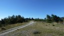 ravin_du_puy_2013_068.jpg