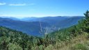ravin_du_puy_2013_080.jpg