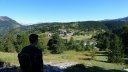 rent_juillet_2016_041_resultat.JPG