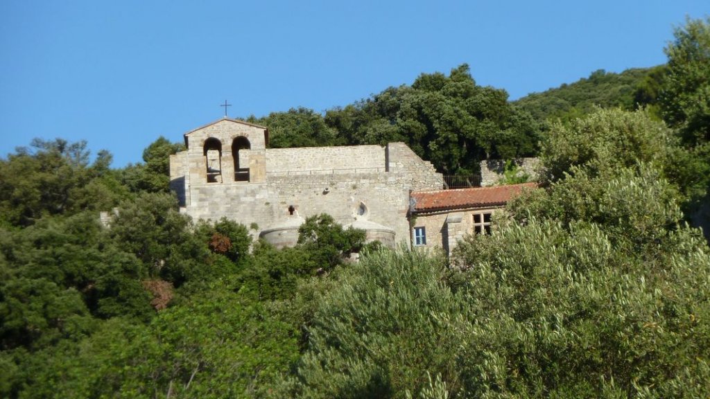 chateau_rocbaron_juillet_2012_010.jpg