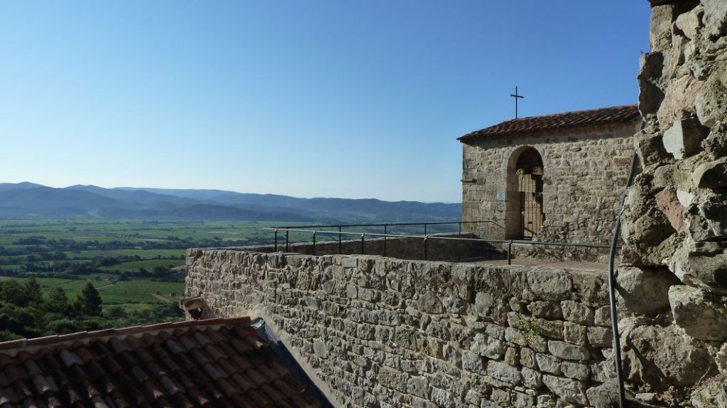 chateau_rocbaron_juillet_2012_016.jpg
