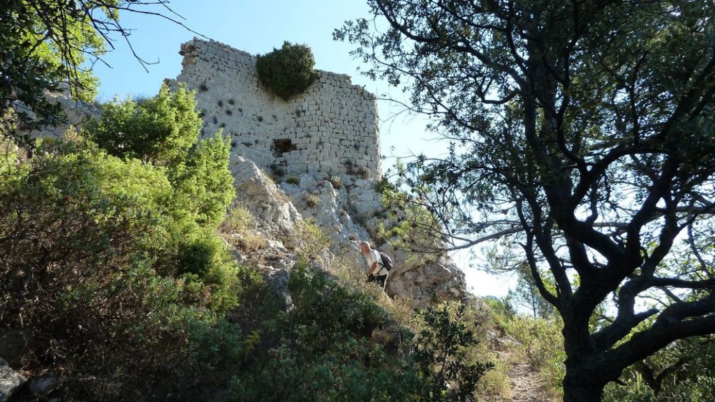 chateau_rocbaron_juillet_2012_052.jpg