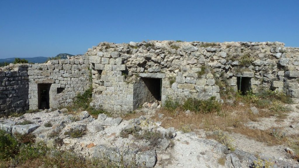 chateau_rocbaron_juillet_2012_058.jpg