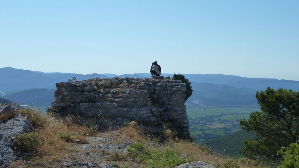 chateau_rocbaron_juillet_2012_060.jpg