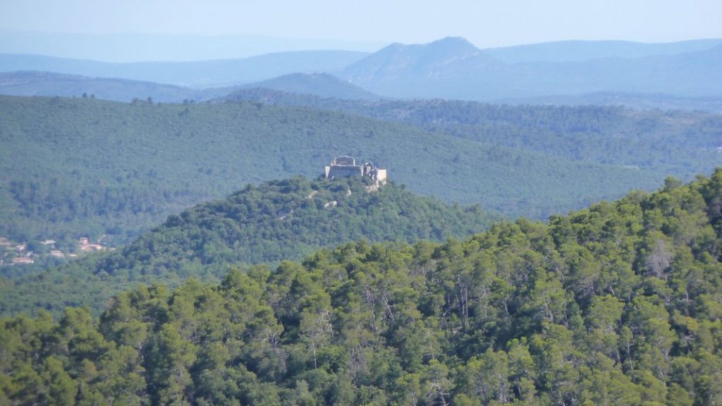 chateau_rocbaron_juillet_2012_062.jpg