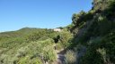 chateau_rocbaron_juillet_2012_006.jpg