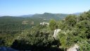 chateau_rocbaron_juillet_2012_038.jpg