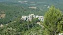 chateau_rocbaron_juillet_2012_040.jpg