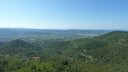 chateau_rocbaron_juillet_2012_042.jpg