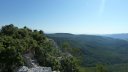 chateau_rocbaron_juillet_2012_046.jpg