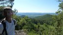 chateau_rocbaron_juillet_2012_050.jpg