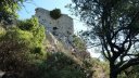 chateau_rocbaron_juillet_2012_052.jpg