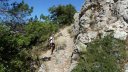 chateau_rocbaron_juillet_2012_056.jpg