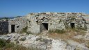 chateau_rocbaron_juillet_2012_058.jpg