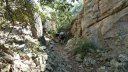 chateau_rocbaron_juillet_2012_072.jpg