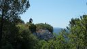chateau_rocbaron_juillet_2012_080.jpg