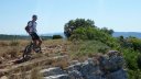 chateau_rocbaron_juillet_2012_084.jpg