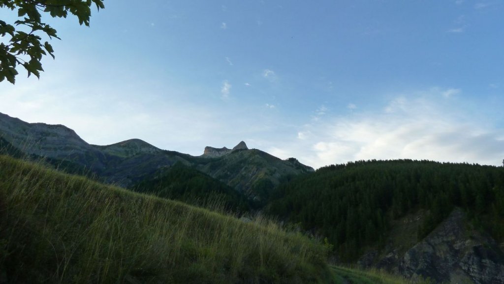 rochecline_aout_2015_005.JPG