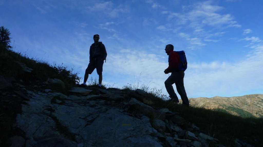 rochecline_aout_2015_089.JPG