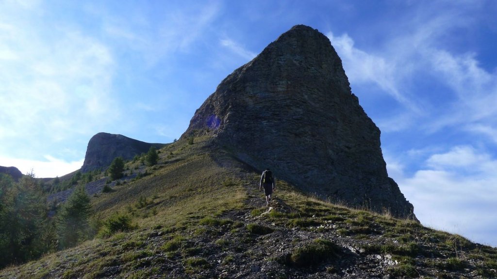 rochecline_aout_2015_155.JPG