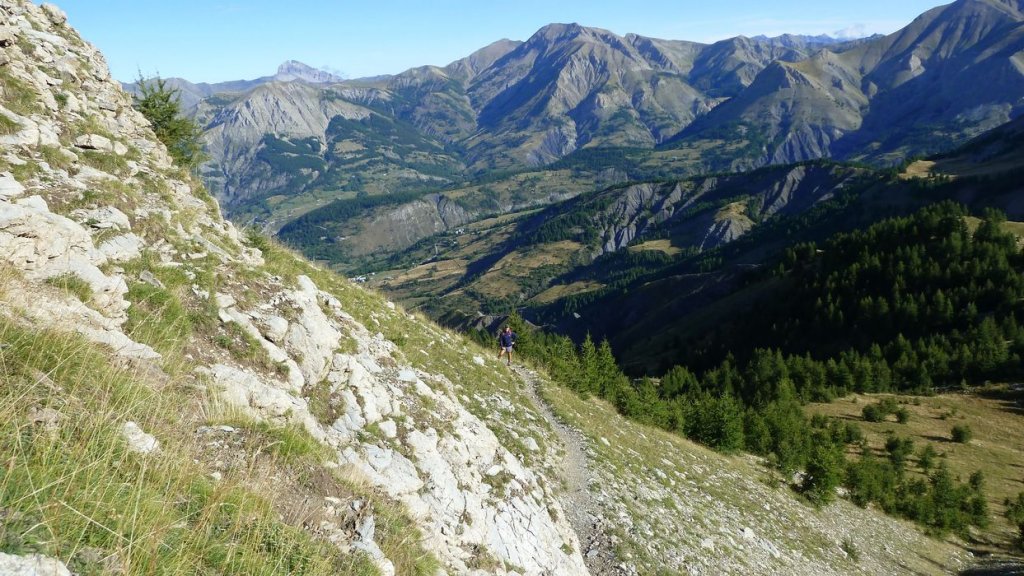 rochecline_aout_2015_175.JPG