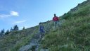 rochecline_aout_2015_053.JPG