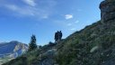 rochecline_aout_2015_061.JPG