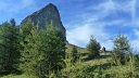rochecline_aout_2015_147.JPG