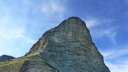 rochecline_aout_2015_157.JPG