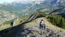 rochecline_aout_2015_159.JPG