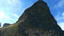 rochecline_aout_2015_161.JPG