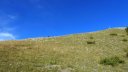 rochecline_aout_2015_193.JPG