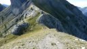 rochecline_aout_2015_207.JPG