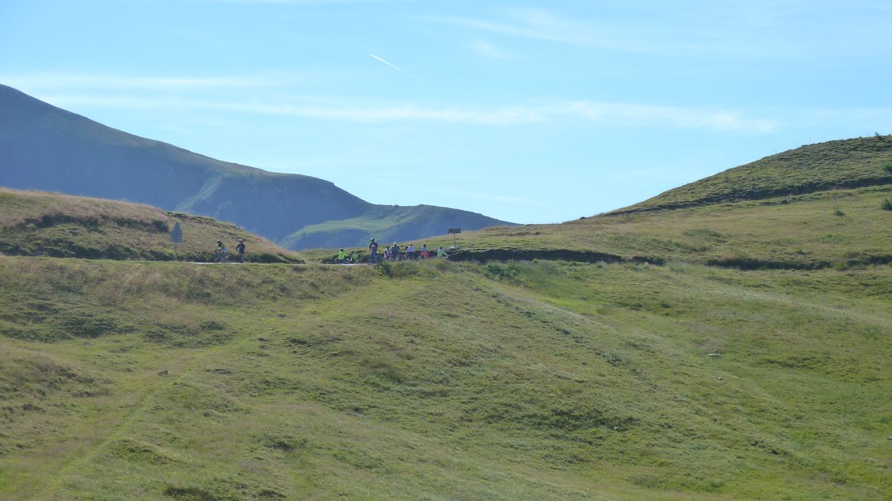 rochegrand_aout_2016_051.JPG