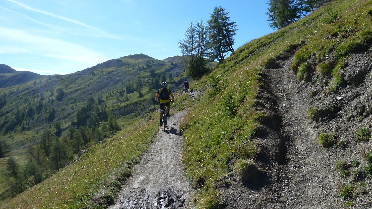 rochegrand_aout_2016_065.JPG