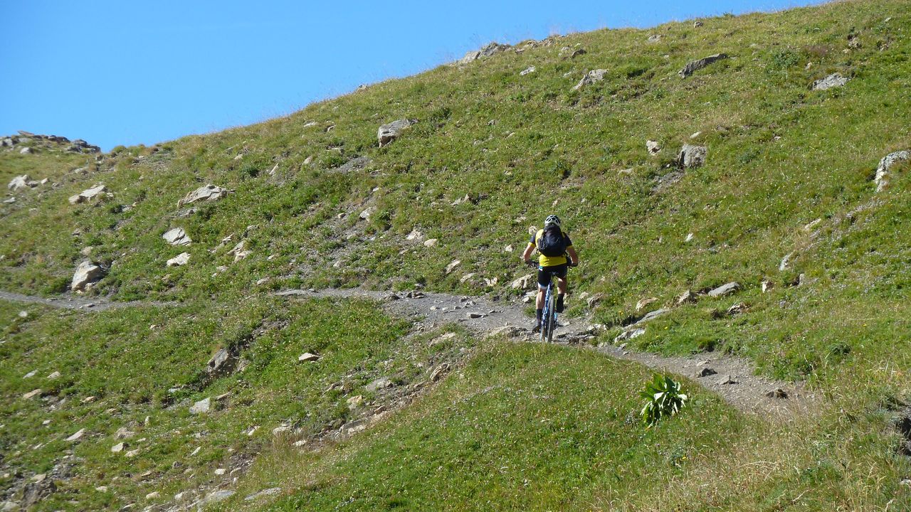rochegrand_aout_2016_069.JPG