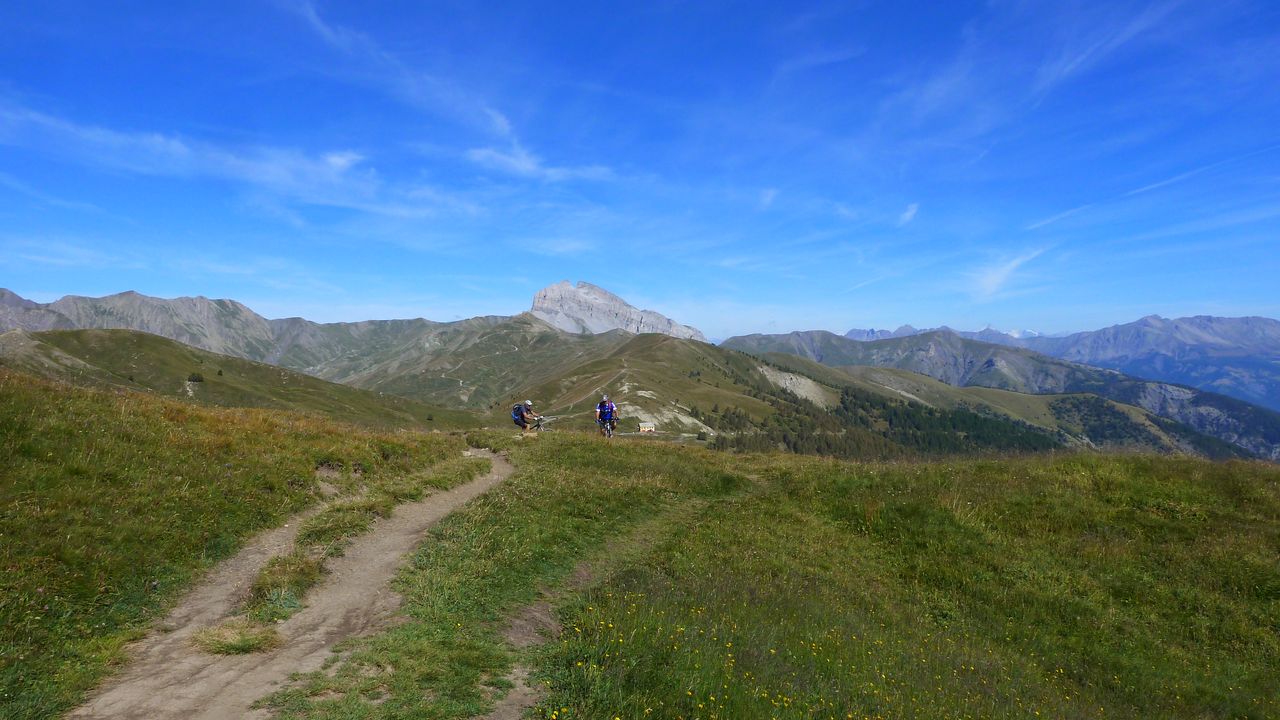 rochegrand_aout_2016_095.JPG