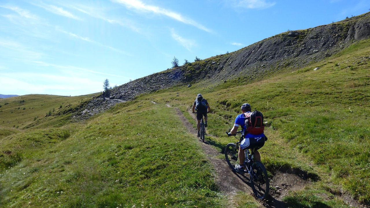 rochegrand_aout_2016_097.JPG